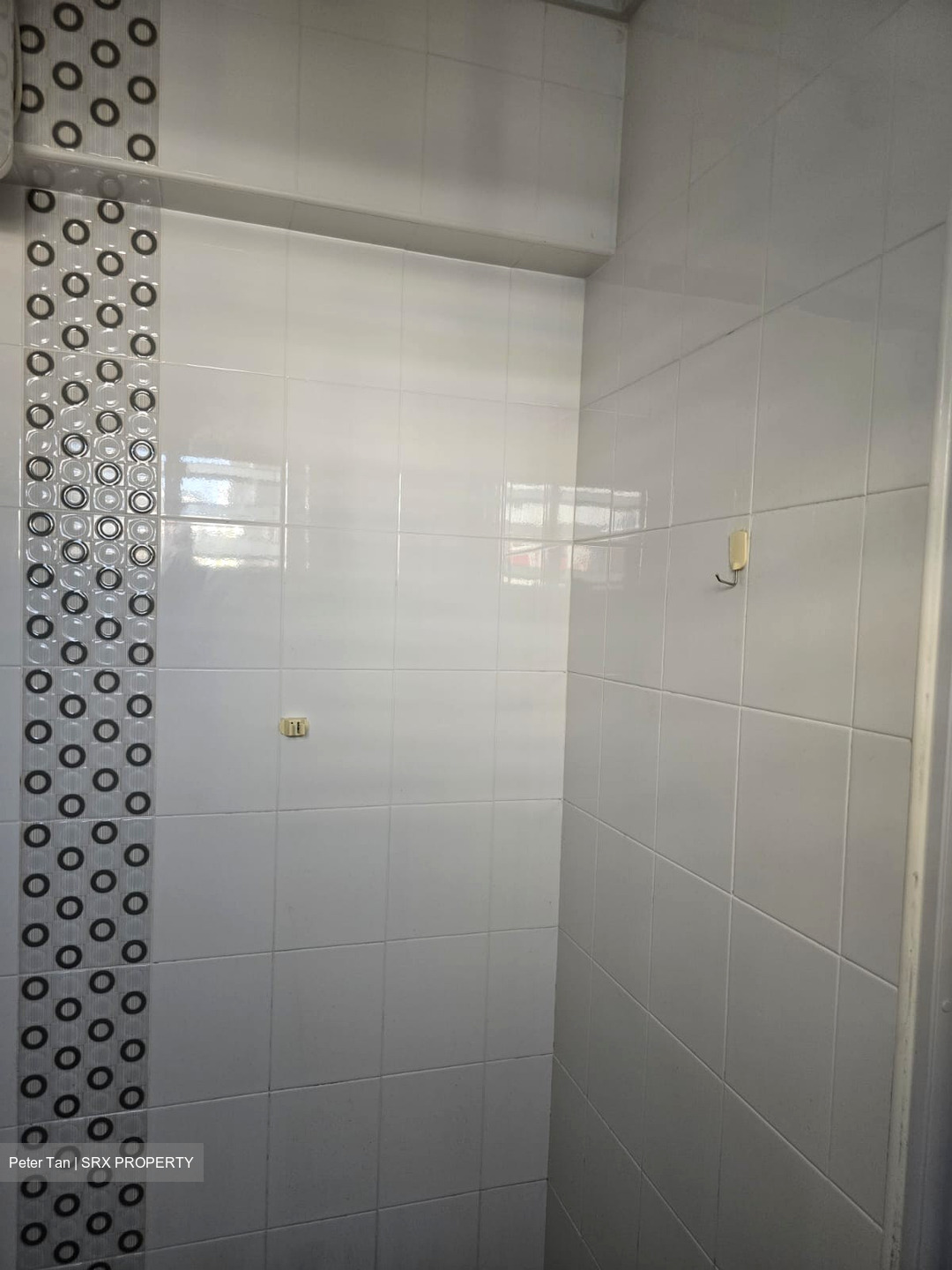 Blk 634 Yishun Street 61 (Yishun), HDB 4 Rooms #539281951